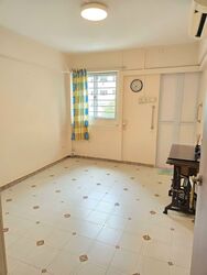 Blk 624 Ang Mo Kio Avenue 4 (Ang Mo Kio), HDB 3 Rooms #535370821